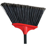 Vortex Right Angle Broom, 48" Long