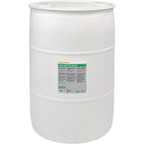 Gold Matrix Ready™ All Purpose Cleaner & Degreaser, Drum