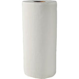 Kleenex® Premiere* Kitchen Roll Towels, 1 Ply, 70 Sheets/Roll, 10.4" W, 11" L