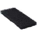 104 Octopus Heavy-Duty Maintenance Pads, 10" L x 4-1/2" W