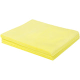 TaskBrand® Medium-Duty Oil-Treated Duster, Polyester