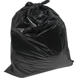 Industrial Garbage Bags