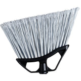 Small Angled Broom