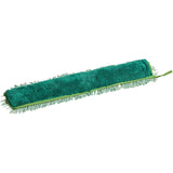 Duo Sided Duster Sleeve, Microfibre