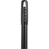 Handle, Metal, ACME Threaded Tip, 1" Diameter, 60" Length