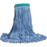 Wet Mop - 20 oz.