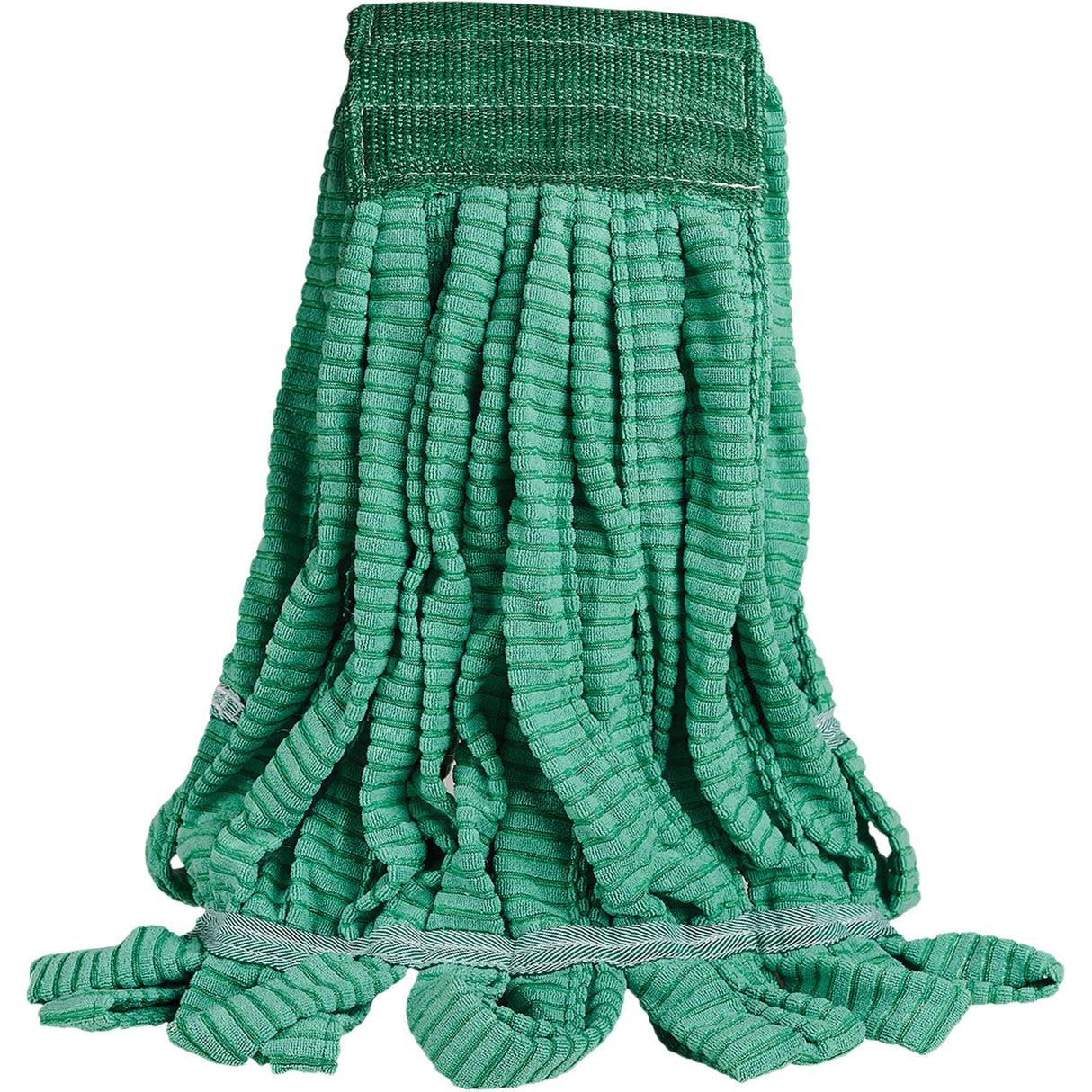 Tube Wet Mop Head, Microfibre, Loop Style