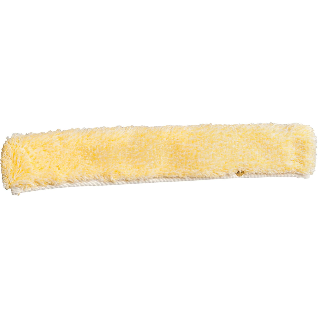 Window Washing Sleeve