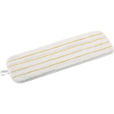 Easy Shine Applicator Pad, Finishing, 18"