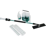 Easy Scrub Express Starter Kit
