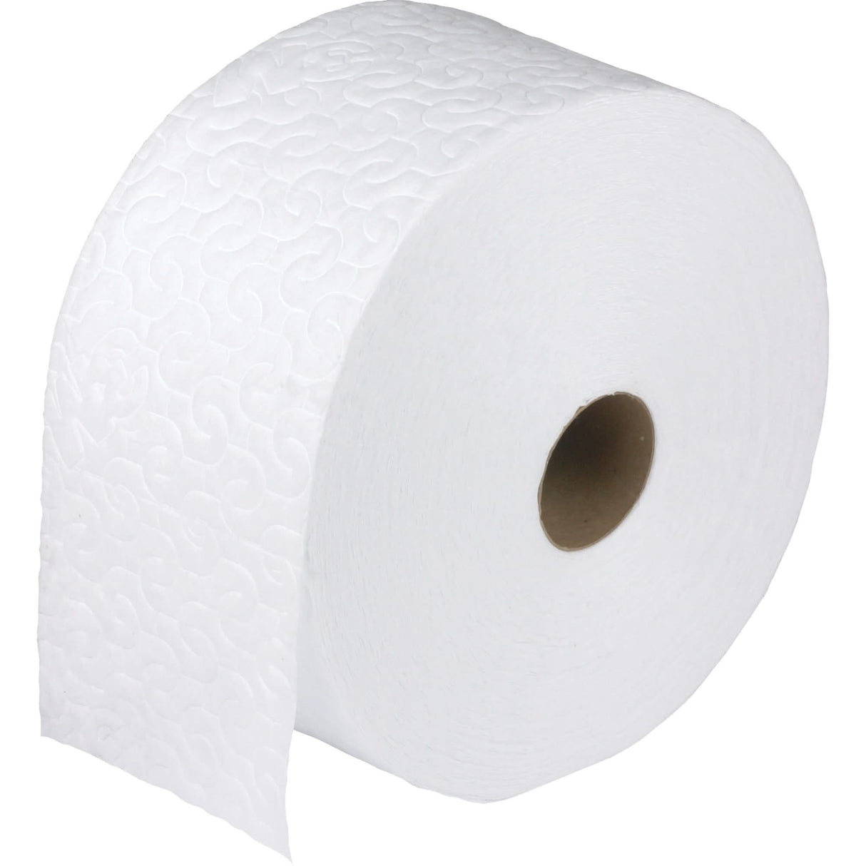 Doodleduster™ Cloth, Microfibre