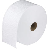 Doodleduster™ Cloth, Microfibre