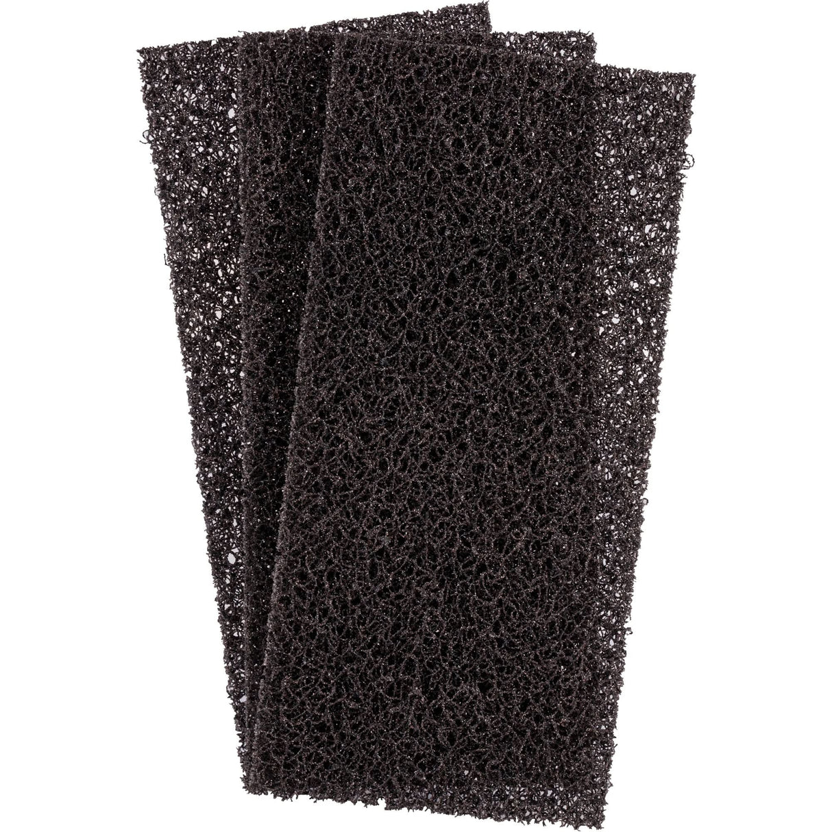 Doodlebug™ Hi Pro Pad, 10" L x 4-3/5" W