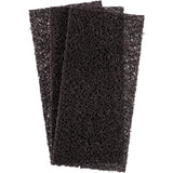 Doodlebug™ Hi Pro Pad, 10" L x 4-3/5" W