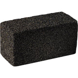 Grill-Brick Grill Cleaner, 3-1/2" L x 8" W