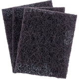 Scotch-Brite™ Easy Erasing Pad, 2-4/5" L x 4-1/2" W