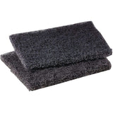 Scotch-Brite™ Griddle Polishing Pad, 4" L x 5" W