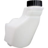 Tank with Cap for Victory Series Electrostatic Sprayers