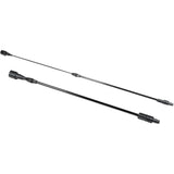 Extension Wand for Victory Series Electrostatic Sprayers
