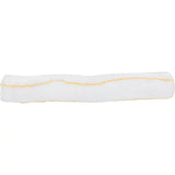 14” Window Washer Replacement BUFFER