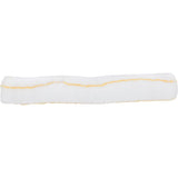 14” Window Washer Replacement, Buffer