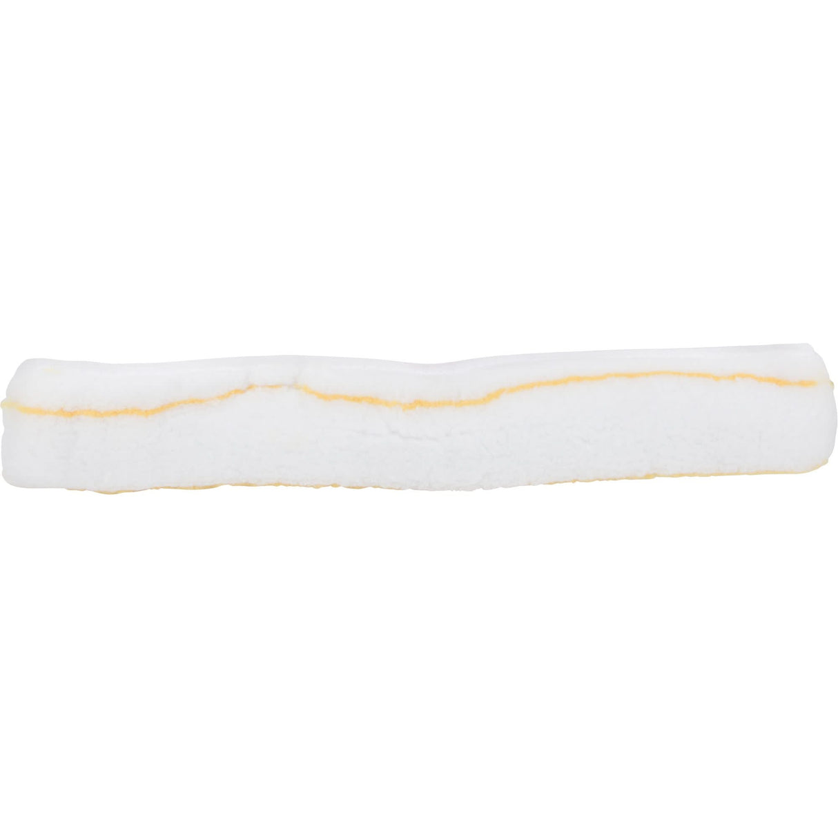 18” Window Washer Replacement, Buffer