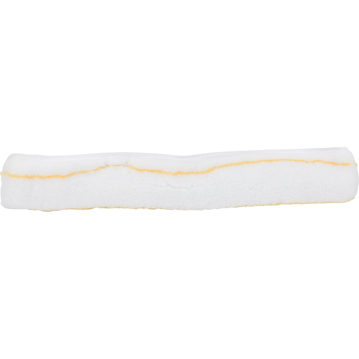 18” Window Washer Replacement, Buffer