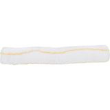 18” Window Washer Replacement, Buffer