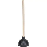 Heavy-Duty Plunger