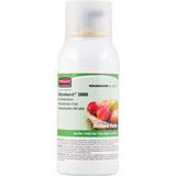 Microburst® 3000 Air Neutraliser Refill, Orchard Fields, Cartridge