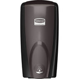 AutoFoam Dispenser, Touchless, 1000 ml Cap.