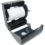 Hand Towel Roll Dispenser