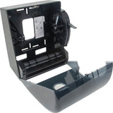 Hand Towel Roll Dispenser