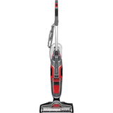 HydroClean™ Hard Floor Washer, 30 CFM, 0.625 Quarts
