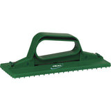 Handheld Cleaning Pad Holder