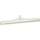 Swivel Neck Foam Blade Squeegee, 24", White