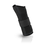 Jobst Actimove Professional Line Manus Forte Plus Wrist & Thumb Brace