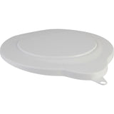 1.5 Gallon Pail Lid