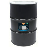 Heavy-Duty Citrus Degreaser, Drum