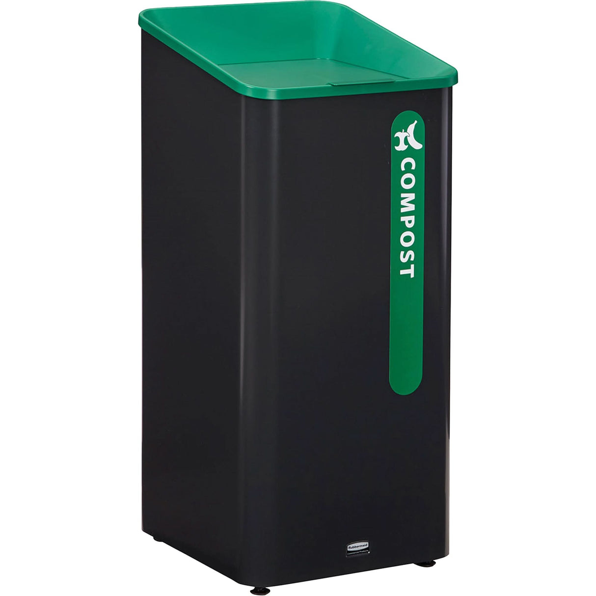 Sustain Compost Container