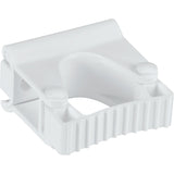 Grip Band Module for Hygienic Wall Bracket