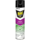 Raid® Essentials™ Multi-Bug Killer, 350 g, Aerosol Can