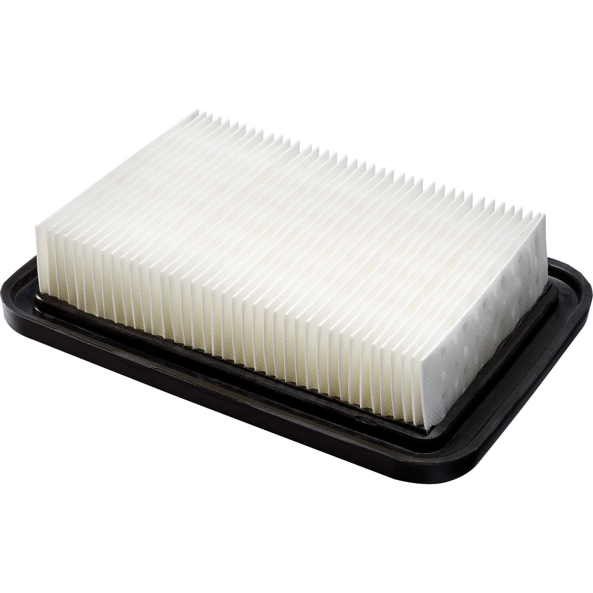 PTFE Membrane Main Filter, Foam, Fits 8 US gal.