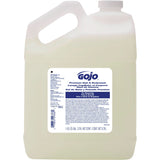 Premium Hair & Body Wash, 3.78 L, Waterfall, Jug