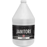 Janitori™ 71 Degreaser, 4 L, Jug