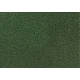 Black Diamond 3000 Floor Pad, 12" x 18", Cleaning/Polish, Green