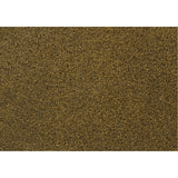 Black Diamond 1500 Floor Pad, 12" x 18", Polish, Gold