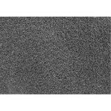 Black Diamond 800 Floor Pad, 12" x 18", Cleaning, White
