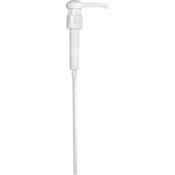 Bottle Pump for 4L Jugs