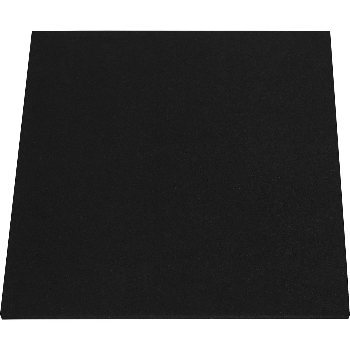 Galaxy Pro Tile Performance Athletic Flooring